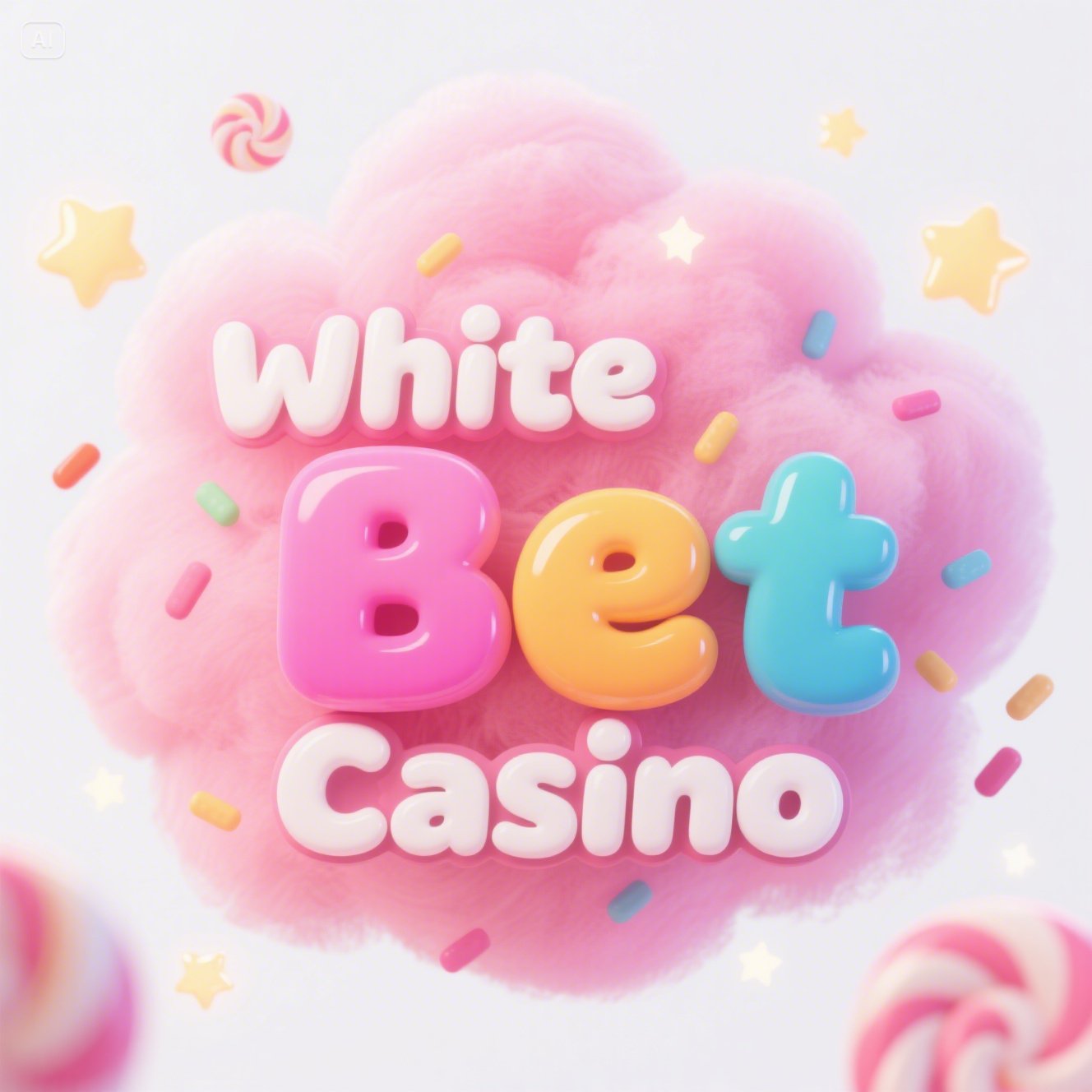 White Bet Casino
